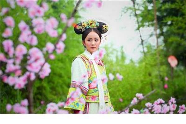 《宫2》演员阵容,《宫2全集》剧情介绍