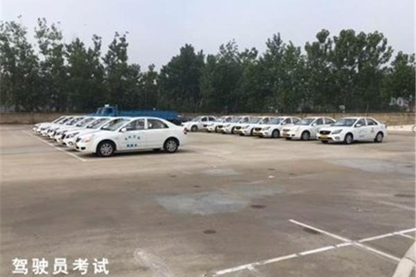 一站式驾校和驾考书比较好,驾校书和一站式驾驶哪个好?