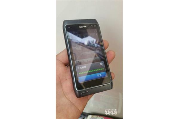 天语手机在杭州的维修点在哪?,nssad99