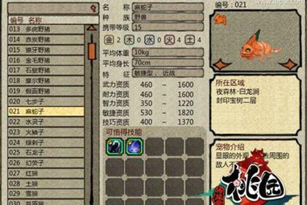 宠物王国3绘本,桃园55宠