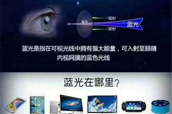 JDI视网膜屏是什么意思,IPS视网膜屏幕是什么意思?