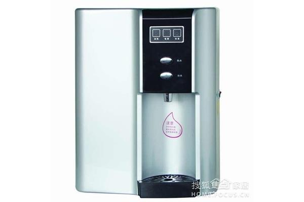 商务饮水机十大品牌,商务直营饮水机十大品牌