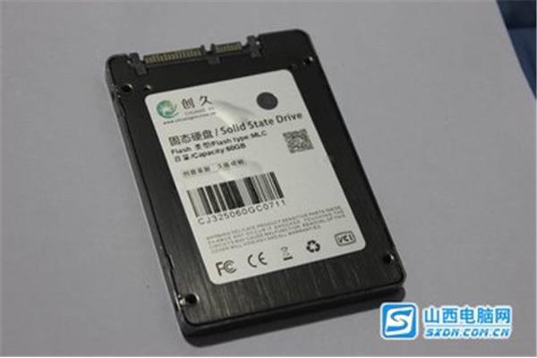 View 固态硬盘寿命,NetCloud 固态硬盘寿命