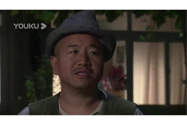 电视剧《乡村爱情小夜曲》《乡村爱情5》叫什么名字?