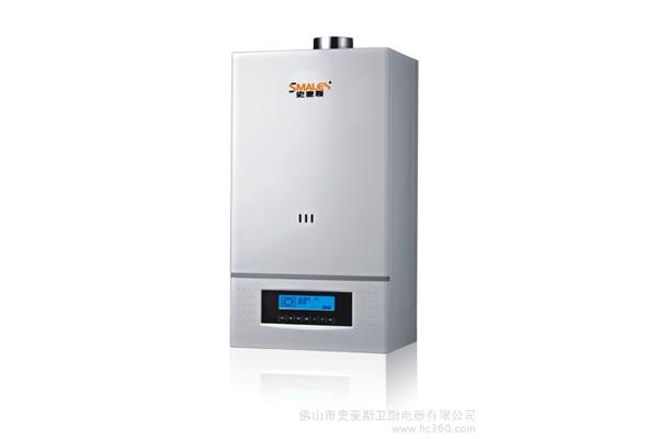 家用壁挂炉十大品牌,零冷水壁挂炉十大品牌