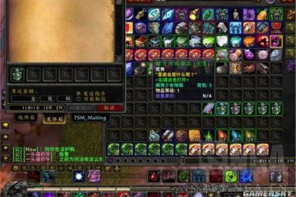 CS1.6版魔兽下载,恶魔对战app高速下载