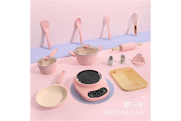 边肖详细解释了樱桃油烟机的价格,正宗的樱桃厨卫制造商