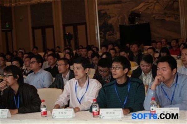 培训是为了什么?线上联盟是什么意思?