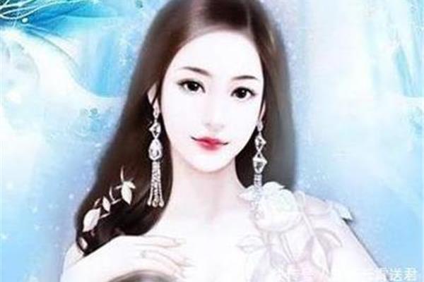Ask 类似俊男坊的小说,我看了n遍强烈推荐顾言的