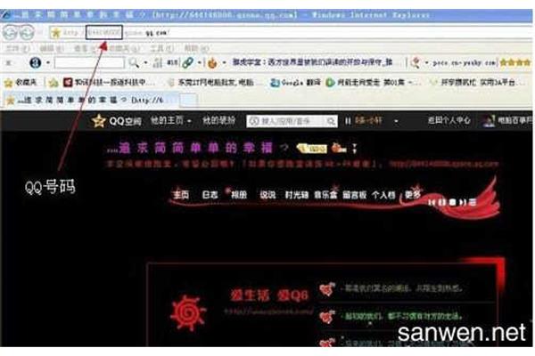 免费下载空间克隆,如何克隆空间?