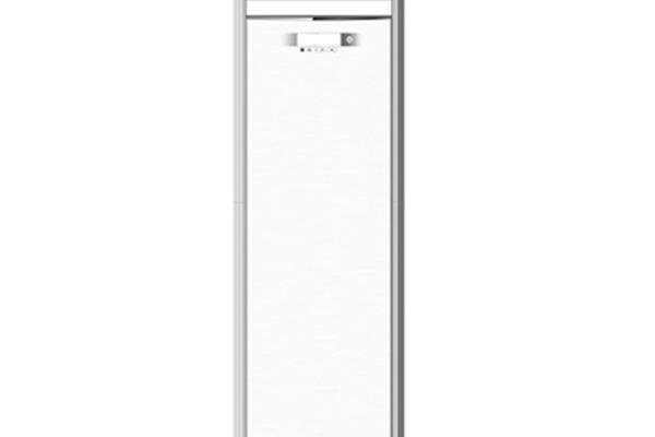 空调柜报价,柜式空调