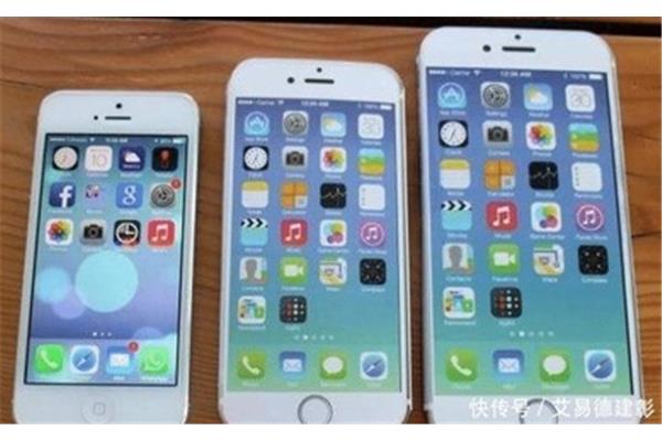 iphone13什么时候停产的?它停产了吗?