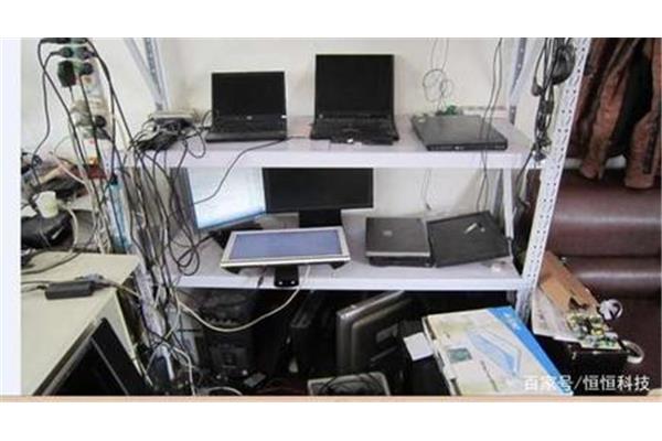 How 开电脑维修店,地址在电脑维修店附近