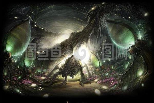 如何进入天堂游戏?天堂是一款什么样的游戏?