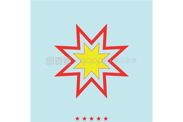 豪爵时尚之星,凯蒂猫时尚之星