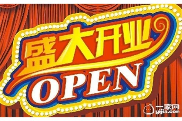陈天桥的介绍和邱文友的相关背景