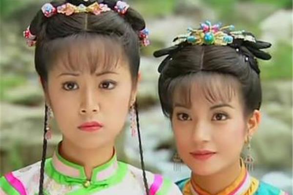 新王妃朱桓大结局介绍,新王妃朱桓介绍?