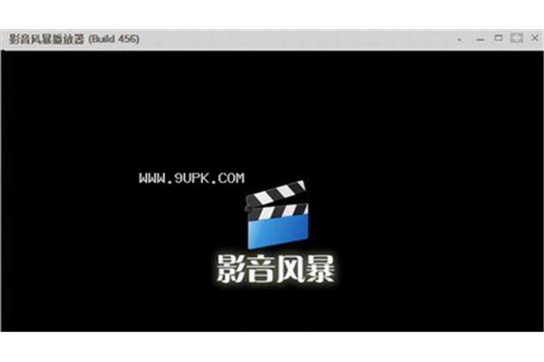 暴风影音5怎么下载电影?