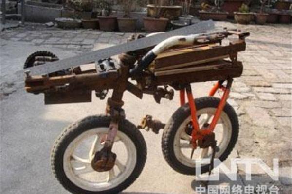 历史上最伟大的发明是什么?中国的四大发明是什么?