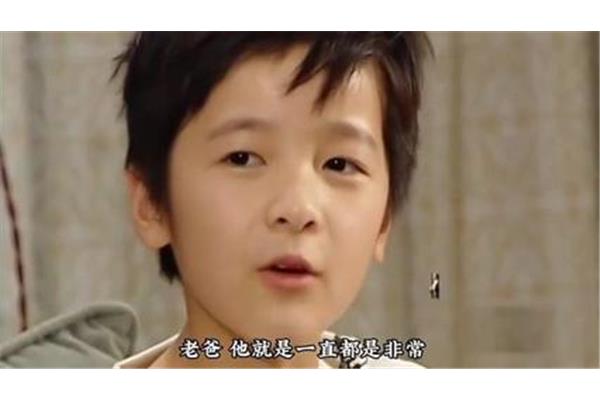 为什么周星驰不称赞徐娇?周星驰和徐娇是什么关系?