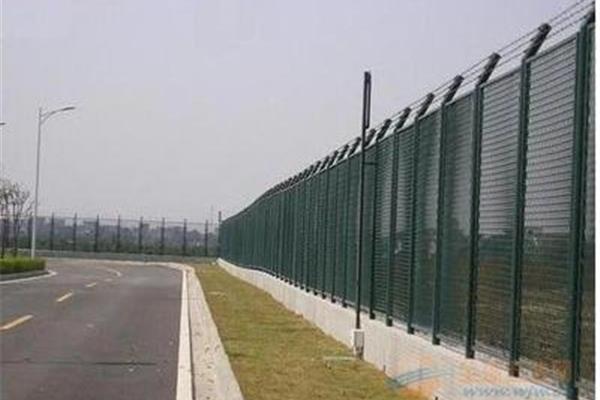 脉冲电子围栏价格张力电子围栏多少钱?