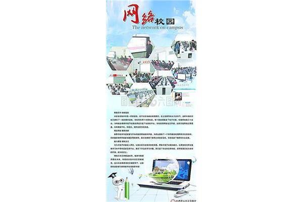 怎么用学校的校园网络?,如何连接电脑校园网络