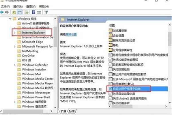下载安卓支付宝安全控件,哪里可以找到电脑支付宝控件?
