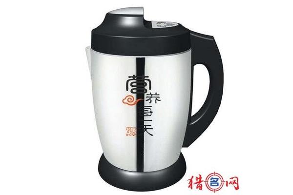 买豆浆机哪个牌子好,哪个豆浆机适合一个人用?