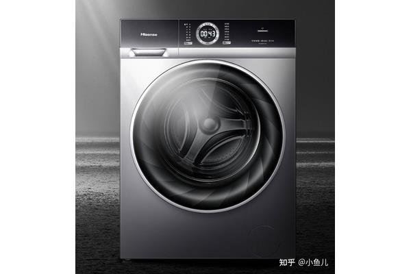 洗衣机十大品牌排名,全自动洗衣机十大品牌排名