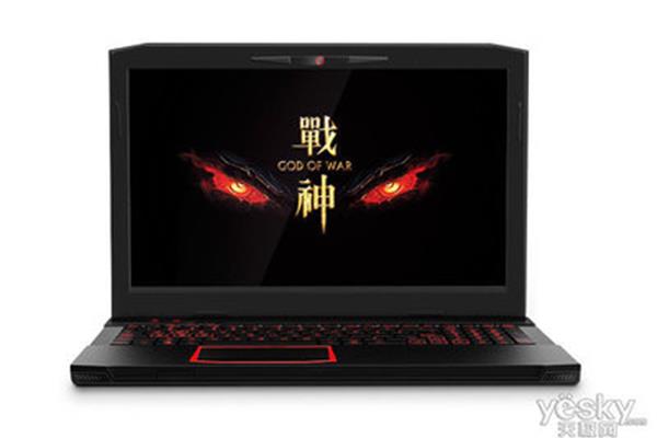神舟战神z8,神舟战神t8
