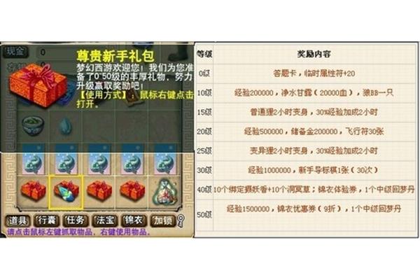 寻梦新手推广码,Tik Tok运营店铺装修