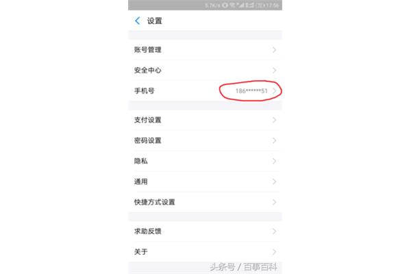 如何从苹果手机上下载支付宝以及如何将支付宝下载到手机上?