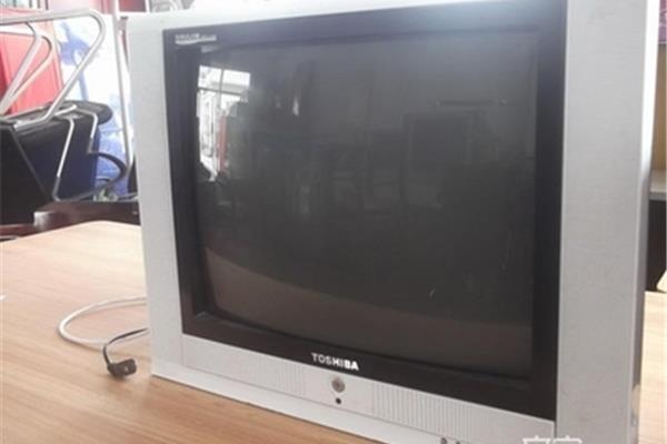 在上海买二手车牌怎么办?我家最老的电视品牌是什么?