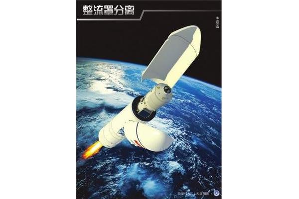 电影太空一号,耐克太空一号