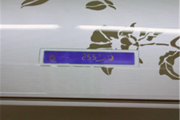 成都海信空调维修电话,北京海信空调维修流程简介