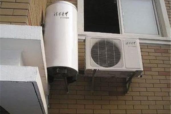创能空气能热水器价格,酒店空气能热水器价格