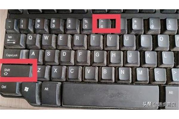 笔记本电脑键盘显示数字怎么办?为什么打字时会出现数字?