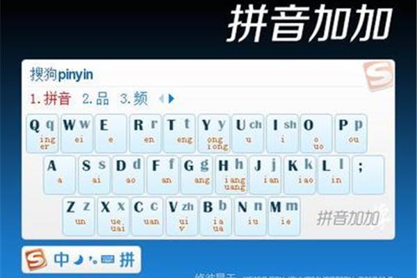 在线添加拼音软件,小米词库下载后如何使用?