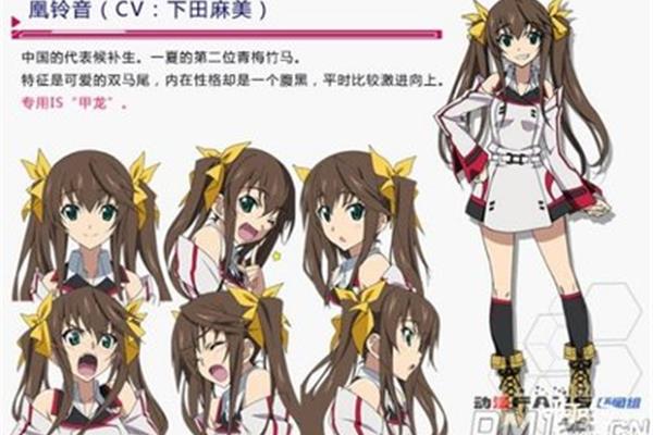 如何设置个性铃声,2021个性铃声