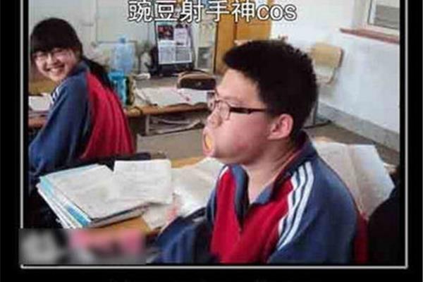 成品网站表情包图片,搞笑gif图片,笑话