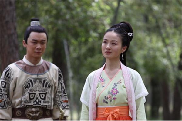 《迪·徐人杰前传》有多少集?唐子贤怎么样了?