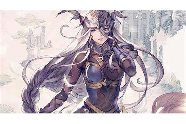 挪威女神的Ps金手指,psp 北欧女神金手指 code