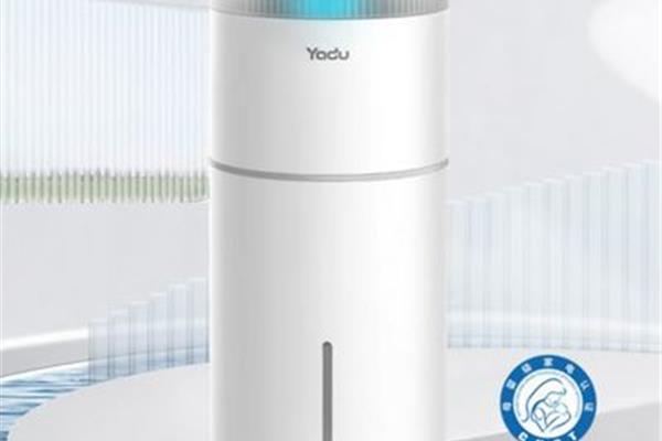 你推荐一个好的加湿器吗?泉州建兰娱乐