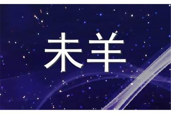 什么意思,你想追求什么,你想要什么?