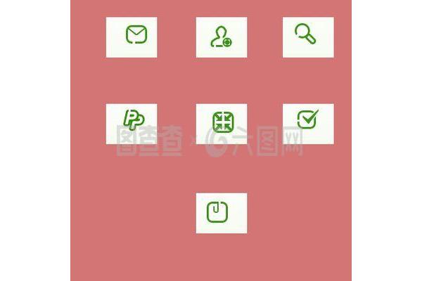 免费下载和使用手机主题,免费版手机主题