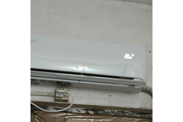 广厦格力空调专卖店,的格力变频空调价格表