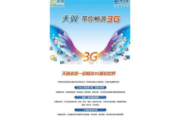 电信的天翼通是什么?电信天翼防骚扰怎么开?