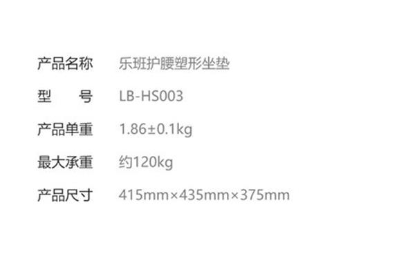 免费看电影电视剧软件排名,免费推荐电影电视剧软件app