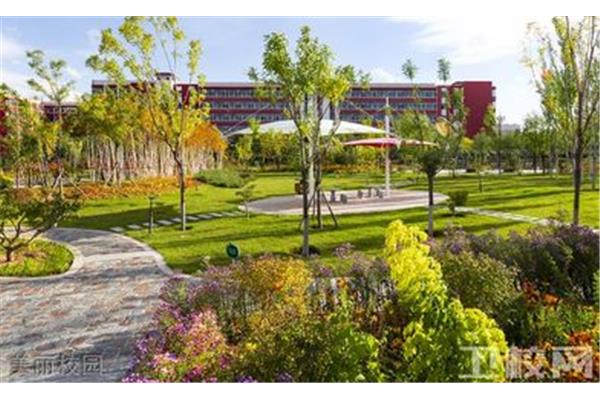 上海徐汇区有哪些大学?广西所有大专院校