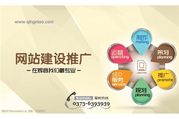 有没有免费推广网站,哪些网站可以免费推广?